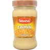 Tahini Sebahat 290g