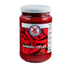 Thajská chilli pasta Sambal Oelek 370g