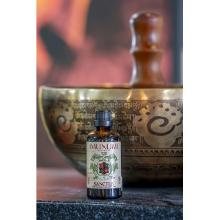 KVAPKY IMUNUMI SANCTUS 100ml