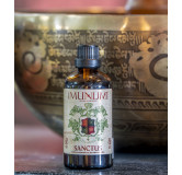 KVAPKY IMUNUMI SANCTUS 100ml