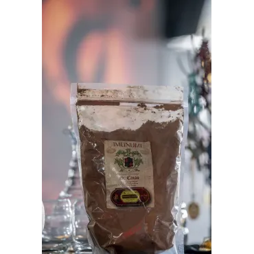 KAKAO IMUNUMI ´S.Cacao´ 500g