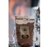 KAKAO IMUNUMI ´S.Cacao´ 500g