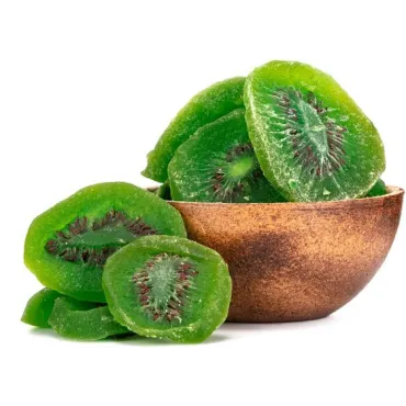 Kiwi 250g