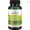 Včelí peľ (Bee Pollen) 400 mg 100 kapsúl