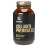 Grassberg Collagen Premium 500 mg 60 cap.