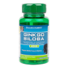 Ginko Biloba 60mg 120 Tablets